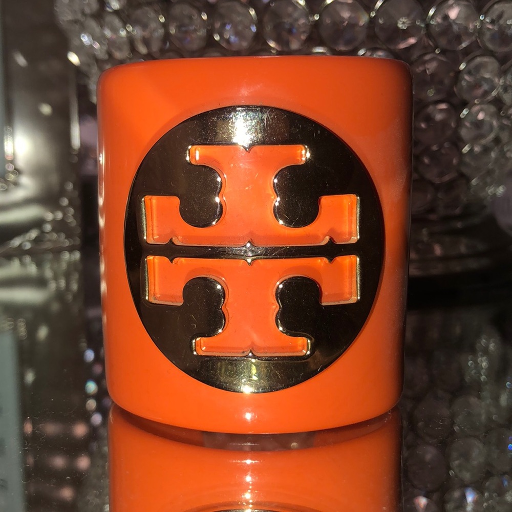 Tory Burch bracelet